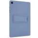 Захисний чохол Reframe Kickstand Cover для Samsung Galaxy Tab A9 Plus (X210/216) - Lavender Grey (339248LH). Фото 3 з 10