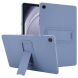 Захисний чохол Reframe Kickstand Cover для Samsung Galaxy Tab A9 Plus (X210/216) - Lavender Grey (339248LH). Фото 1 з 10