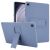 Захисний чохол Reframe Kickstand Cover для Samsung Galaxy Tab A9 Plus (X210/216) - Lavender Grey: фото 1 з 10