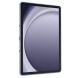 Захисний чохол Reframe Kickstand Cover для Samsung Galaxy Tab A9 Plus (X210/216) - Lavender Grey (339248LH). Фото 4 з 10