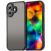 Захисний чохол Reframe Matte Guard для Apple iPhone 17 - Black: фото 1 з 10