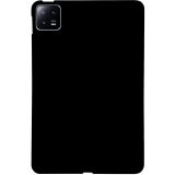 Защитный чехол Reframe Matte Slim Case для Xiaomi Pad 6 / 6 Pro - Black: фото 1 из 5