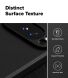 Защитный чехол Ringke Onyx для Google Pixel 10 Pro XL (8800293856771) - Black (384778B). Фото 4 из 13