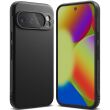 Защитный чехол Ringke Onyx для Google Pixel 10 Pro XL (8800293856771) - Black (384778B)