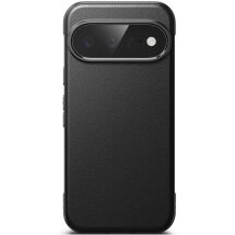 Защитный чехол Ringke Onyx для Google Pixel 11 (8800380461345) - Black: фото 1 из 15