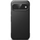 Защитный чехол Ringke Onyx для Google Pixel 11 (8800380461345) - Black (425032B). Фото 1 из 15