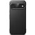 Защитный чехол Ringke Onyx для Google Pixel 11 (8800380461345) - Black: фото 1 из 15