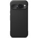 Захисний чохол Ringke Onyx для Google Pixel 9 Pro (8809961789038) - Black (359929B). Фото 3 з 16