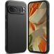 Захисний чохол Ringke Onyx для Google Pixel 9 Pro (8809961789038) - Black (359929B). Фото 2 з 16