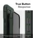 Захисний чохол Ringke Onyx для Google Pixel 9 Pro (8809961789038) - Black (359929B). Фото 10 з 16