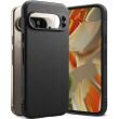 Захисний чохол Ringke Onyx для Google Pixel 9 Pro (8809961789038) - Black (359929B)