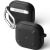 Захисний чохол Ringke Onyx (FH) для AirPods 3 (8809785459100) - Black: фото 1 з 13