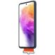 Захисний чохол Silicone Cover with Strap для Samsung Galaxy A73 (A736) EF-GA736TNEGRU - Navy (293985N). Фото 4 з 6