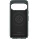 Захисний чохол Spigen Liquid Air (MagFit) для Google Pixel 11 (ACS11853) - Abyss Green (425046G). Фото 3 з 12