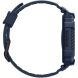 Захисний чохол Spigen Rugged Armor Pro 2 для Apple Watch 10 / 11 42 mm (ACS10495) - Navy Blue (371844L). Фото 9 з 16