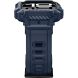 Захисний чохол Spigen Rugged Armor Pro 2 для Apple Watch 10 / 11 42 mm (ACS10495) - Navy Blue (371844L). Фото 7 з 16