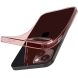 Защитный чехол Spigen (SGP) Crystal Flex для Apple iPhone 14 Plus (ACS04652) - Rose Crystal (306753R). Фото 7 из 7