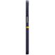 Защитный чехол Spigen (SGP) Nano Pop MagFit (FF) для Samsung Galaxy Flip 7 (ACS09563) - Blueberry Navy (383934L). Фото 14 из 22