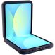 Защитный чехол Spigen (SGP) Nano Pop MagFit (FF) для Samsung Galaxy Flip 7 (ACS09563) - Blueberry Navy (383934L). Фото 9 из 22