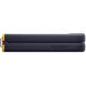Защитный чехол Spigen (SGP) Nano Pop MagFit (FF) для Samsung Galaxy Flip 7 (ACS09563) - Blueberry Navy (383934L). Фото 15 из 22