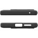 Захисний чохол Spigen (SGP) Rugged Armor (MagFit) для Google Pixel 9a (ACS09041) - Black (375441B). Фото 13 з 20