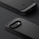 Захисний чохол Spigen (SGP) Rugged Armor (MagFit) для Google Pixel 9a (ACS09041) - Black (375441B). Фото 15 з 20