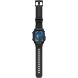 Захисний чохол Spigen (SGP) Rugged Armor Pro (FW) для Apple Watch 10 46 mm (ACS08604) - Matte Black (364523B). Фото 8 з 14