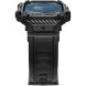 Захисний чохол Spigen (SGP) Rugged Armor Pro (FW) для Apple Watch 10 46 mm (ACS08604) - Matte Black (364523B). Фото 2 з 14