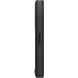 Захисний чохол Spigen (SGP) Slim Armor Pro для Samsung Galaxy Fold 6 - Black (357648B). Фото 9 з 17