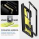 Захисний чохол Spigen (SGP) Slim Armor Pro для Samsung Galaxy Fold 6 - Black (357648B). Фото 16 з 17