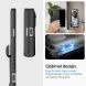 Захисний чохол Spigen (SGP) Slim Armor Pro для Samsung Galaxy Fold 6 - Black (357648B). Фото 15 з 17