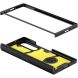 Захисний чохол Spigen (SGP) Slim Armor Pro для Samsung Galaxy Fold 6 - Black (357648B). Фото 7 з 17