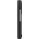 Захисний чохол Spigen (SGP) Slim Armor Pro для Samsung Galaxy Fold 6 - Black (357648B). Фото 10 з 17