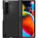 Захисний чохол Spigen (SGP) Slim Armor Pro для Samsung Galaxy Fold 6 - Black (357648B). Фото 3 з 17