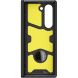 Захисний чохол Spigen (SGP) Slim Armor Pro для Samsung Galaxy Fold 6 - Black (357648B). Фото 8 з 17
