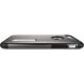 Защитный чехол Spigen (SGP) Slim Armor (V2) для Apple iPhone SE 2 (2020) / iPhone 8 / iPhone 7 (042CS20301) - Gunmetal (320817H). Фото 6 из 15