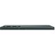 Защитный чехол Spigen (SGP) Thin Fit для Samsung Galaxy S24 Ultra (S928) - Dark Green (346908G). Фото 11 из 18