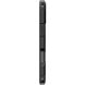 Защитный чехол Spigen (SGP) Tough Armor (MagFit) для Apple iPhone 16 Plus - Black (360678B). Фото 9 из 16