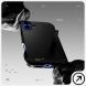Защитный чехол Spigen (SGP) Tough Armor (MagFit) для Apple iPhone 16 Plus - Black (360678B). Фото 12 из 16