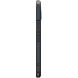 Захисний чохол Spigen (SGP) Tough Armor (MagFit) для Google Pixel 10 / 10 Pro (ACS09706) - Metal Slate (384839M). Фото 9 з 17