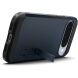 Захисний чохол Spigen (SGP) Tough Armor (MagFit) для Google Pixel 10 / 10 Pro (ACS09706) - Metal Slate (384839M). Фото 3 з 17