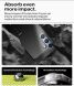 Защитный чехол Spigen (SGP) Tough Armor (MagFit) для Samsung Galaxy S25 (S931) ACS09009 - Gunmetal (372386H). Фото 15 из 17