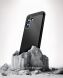 Защитный чехол Spigen (SGP) Tough Armor (MagFit) для Samsung Galaxy S25 (S931) ACS09009 - Gunmetal (372386H). Фото 13 из 17