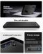 Защитный чехол Spigen (SGP) Tough Armor (MagFit) для Samsung Galaxy S25 (S931) ACS09009 - Gunmetal (372386H). Фото 17 из 17