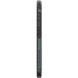 Защитный чехол Spigen (SGP) Tough Armor (MagFit) для Samsung Galaxy S25 (S931) ACS09010 - Abyss Green (372386G). Фото 10 из 17