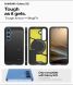 Защитный чехол Spigen (SGP) Tough Armor (MagFit) для Samsung Galaxy S25 (S931) ACS09009 - Gunmetal (372386H). Фото 12 из 17