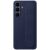 Защитный чехол Standing Grip Case для Samsung Galaxy S25 FE (S731) EF-GS731CNEGWW - Dark Blue: фото 1 из 5