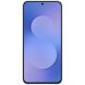 Защитный чехол Standing Grip Case для Samsung Galaxy S25 FE (S731) EF-GS731CNEGWW - Dark Blue (386952N). Фото 4 из 5