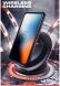 Защитный чехол Supcase Unicorn Beetle Pro Rugged Case для Samsung Galaxy S23 Ultra (S918) - Black (321052B). Фото 11 из 12