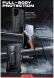 Защитный чехол Supcase Unicorn Beetle Pro Rugged Case для Samsung Galaxy S23 Ultra (S918) - Black (321052B). Фото 8 из 12